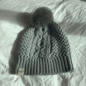 UGG Beanie